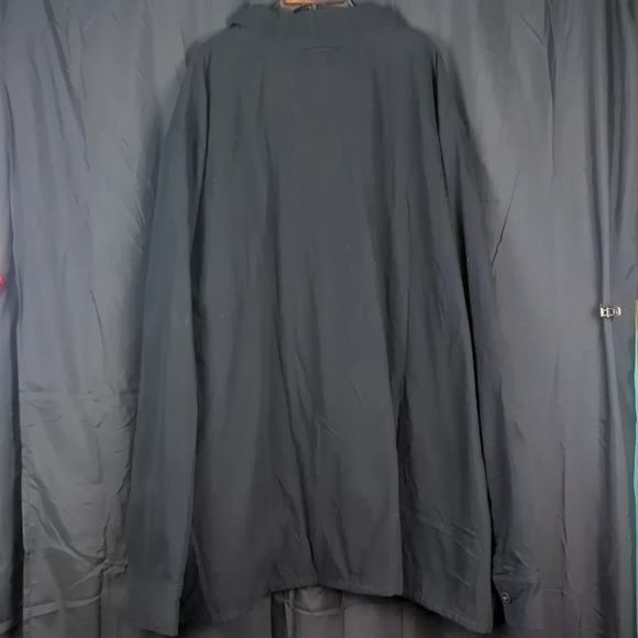 NWT 5X JACKET - Picture 4 of 6